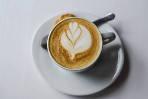 „Egy fejezet most lezárul" – Bezárt Keszthely egyik kávézója