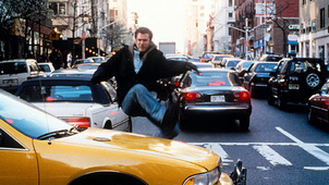 Ezeket a filmeket ajánljuk a tévében hétfő estére