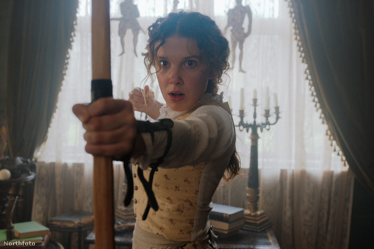 20200911 sha l90 085