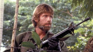 Ütközetben eltűnt (1984)