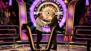 Ezzel a kérdéssel vitték el a brit Legyen Ön is milliomosban a főnyereményt