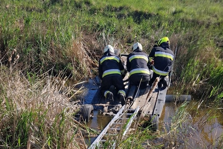 Balesetben vesztette életét Fonyódon Márkus Péter kosárlabdázó