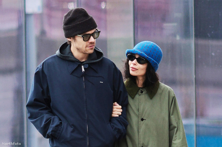 TID EXCLUSIVE  HAR 1354976