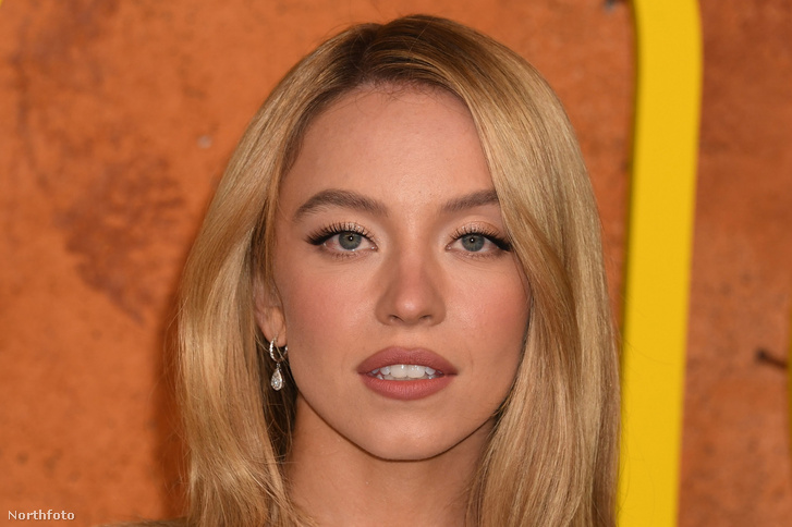 mpiJTM 040726 Euphoria 46