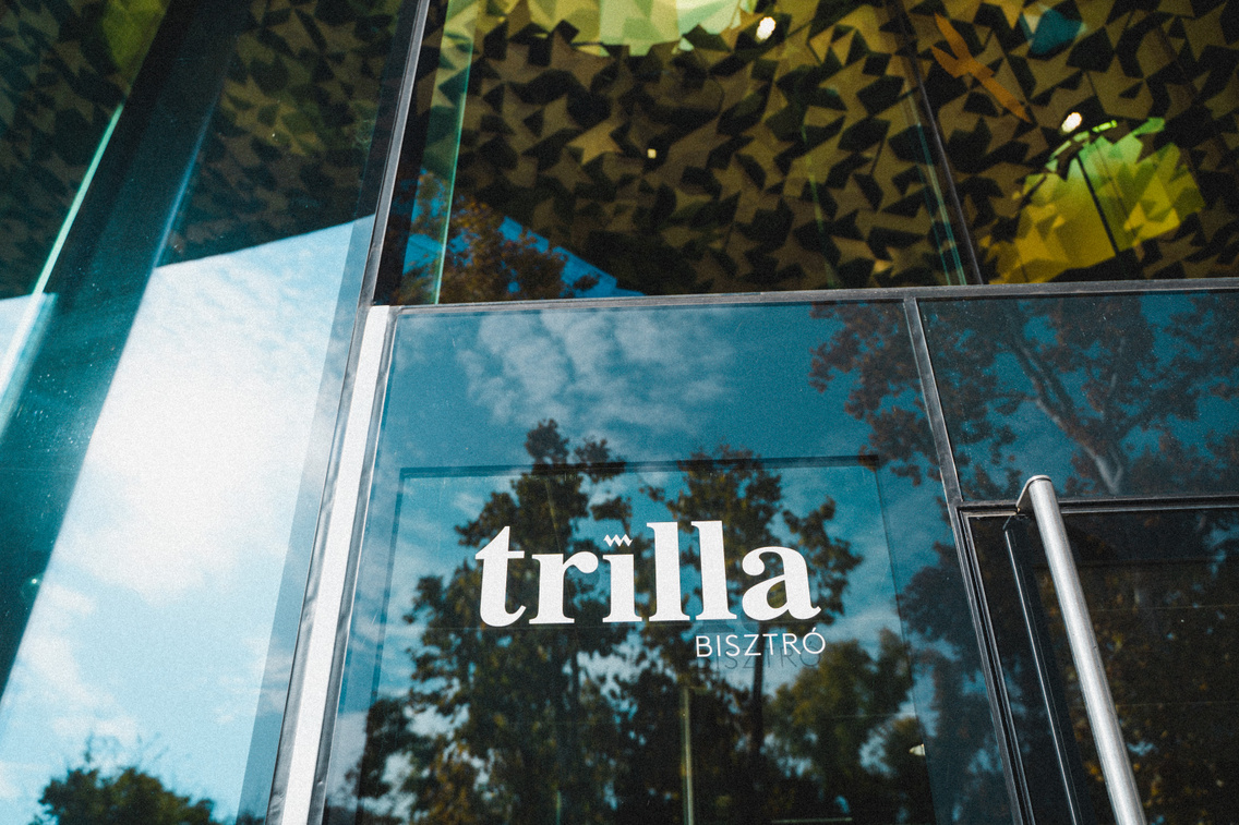 trilla-03070