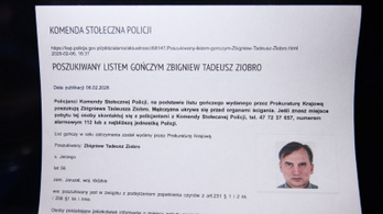 Vége a budapesti vakációnak: tovább menekülhet az Orbán által befogadott lengyel exminiszter?