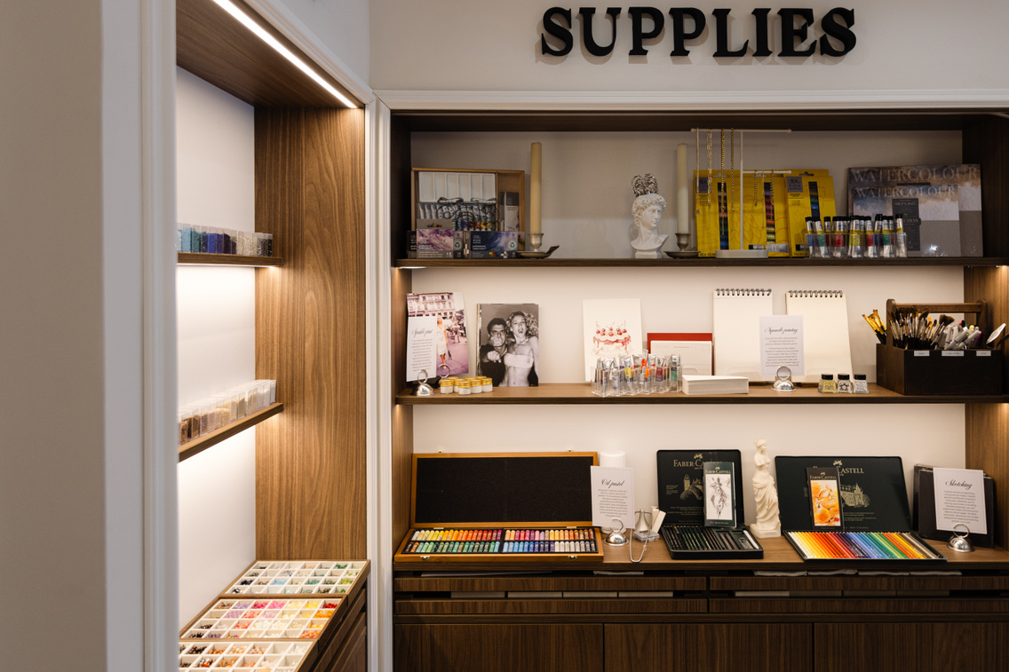 NacreCreative ForgacsZsuzsi 20260226-10