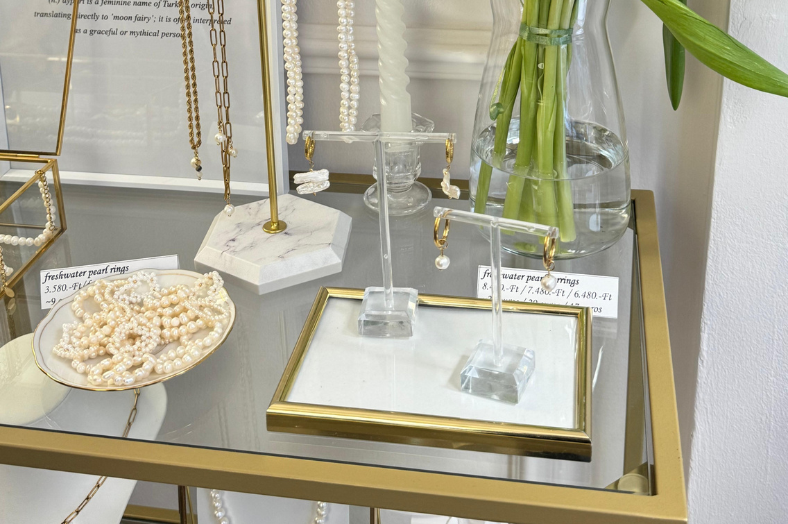 WhatsApp Image 2026-04-27 at 23.02.38 (1)