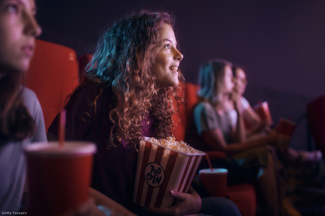 GettyImages-2204837157