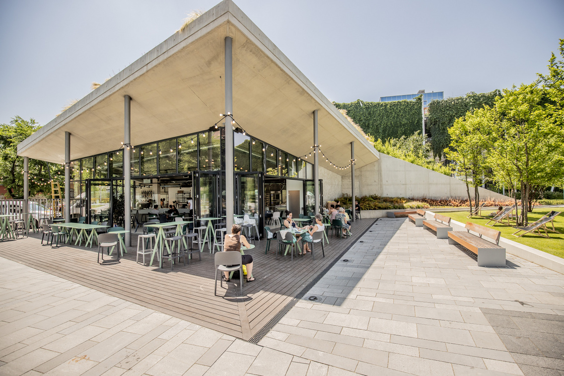 norma-grand-20210622-csudai-sandor-0012