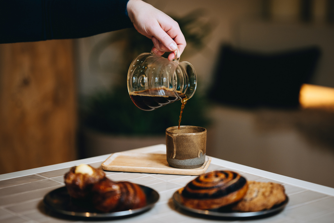 LB 20260121 Salt Bakery 0042