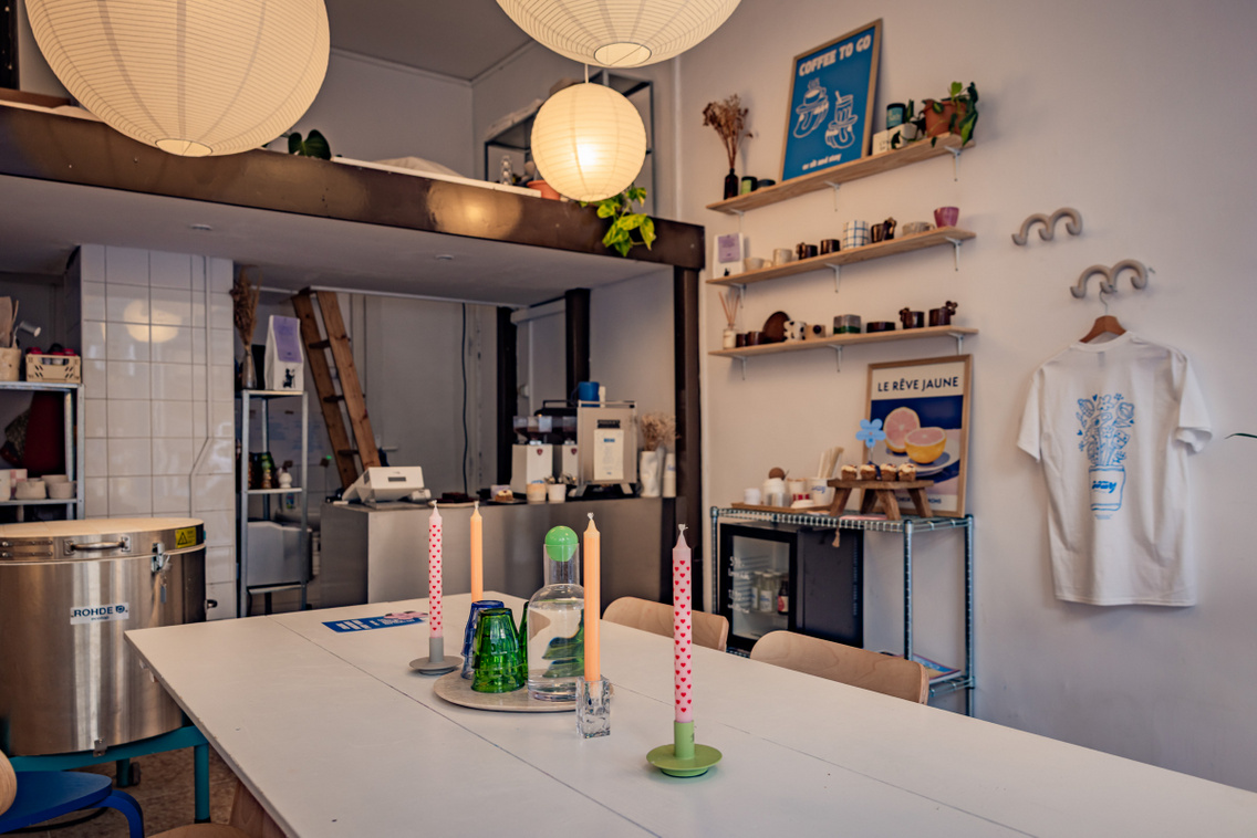 Cozy 250620 Szabó Gábor 029