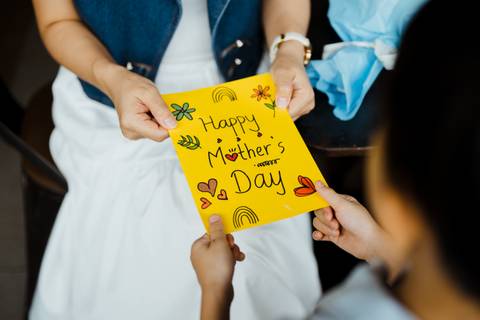 Best Mother’s Day programmes in Budapest