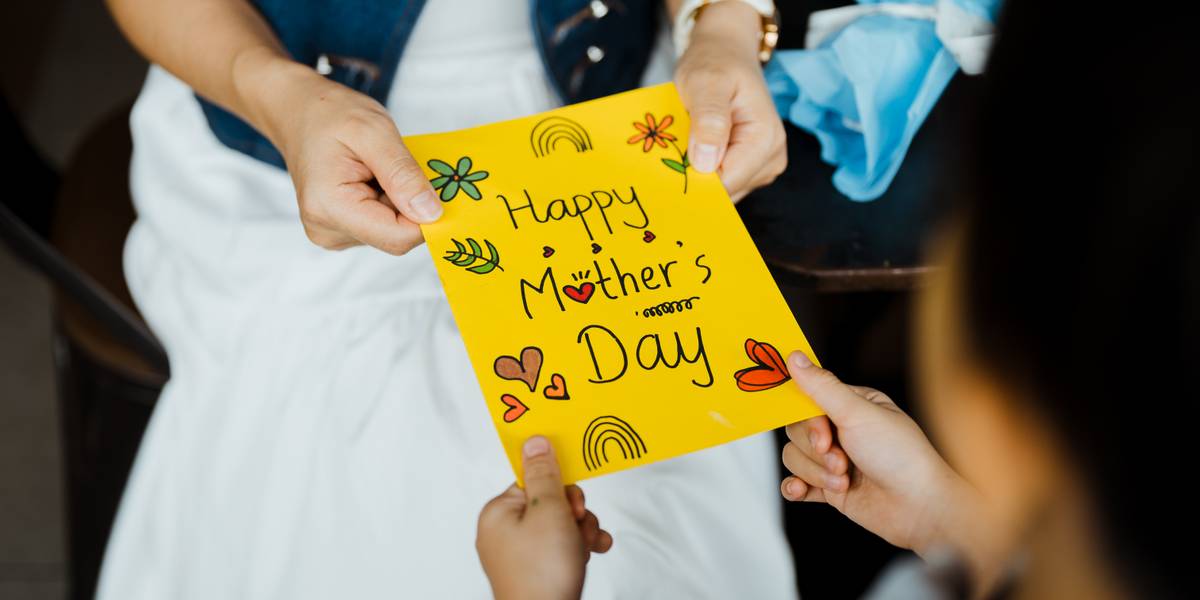 Best Mother’s Day programmes in Budapest