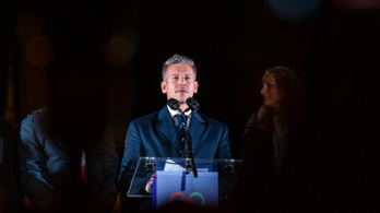 Romokban a gazdaság, évekre lehet szüksége Magyar Péter kormányának a kilábaláshoz