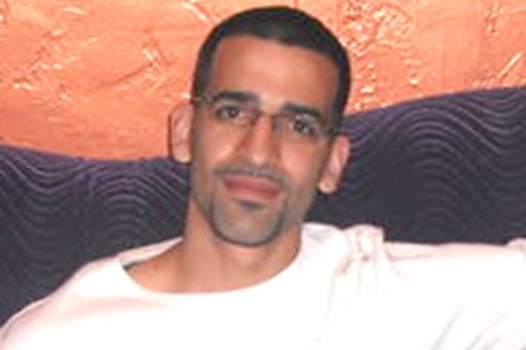 A vér szerinti családját keresi Siófokon az Amerikába örökbe adott Sándor – Az édesanyja 41 éve mondott le róla