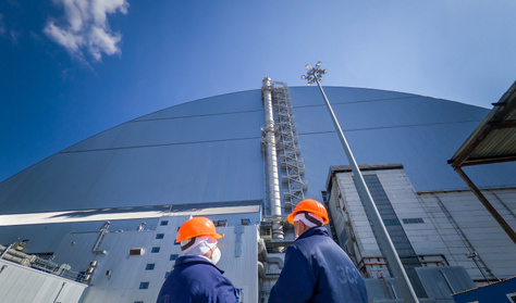 Áruszállító volt, ma a legfélelmetesebb kísértethajó