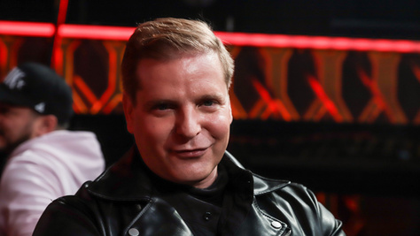 Kajdi Csaba 77 éves anyukája maga az elegancia: Annamária sztár az Instán