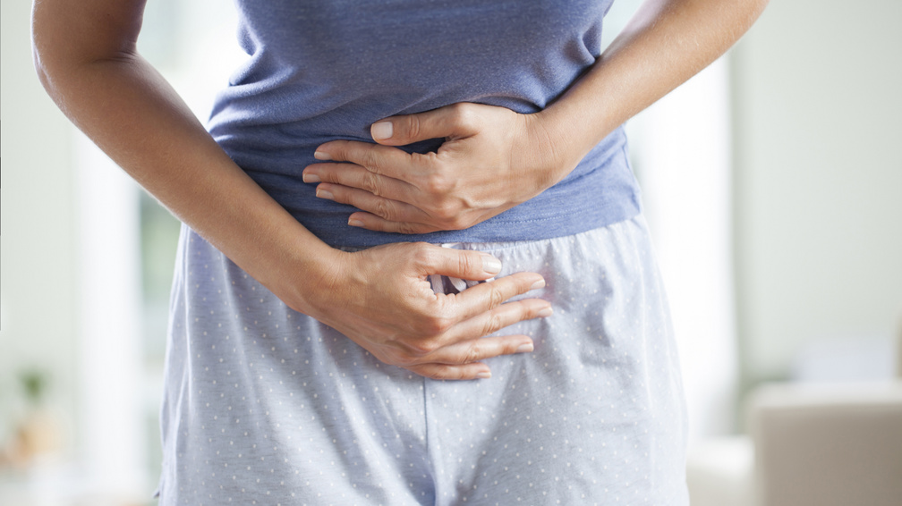 3 tünet, ami vastagbélrákra utalhat – ezeket nem szabad figyelmen kívül hagyni