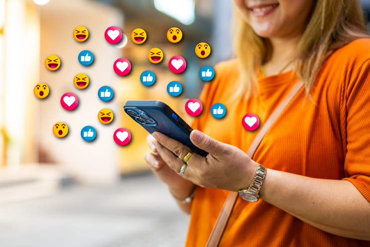 Egy régóta hiányolt hangulatjelért indítottak petíciót