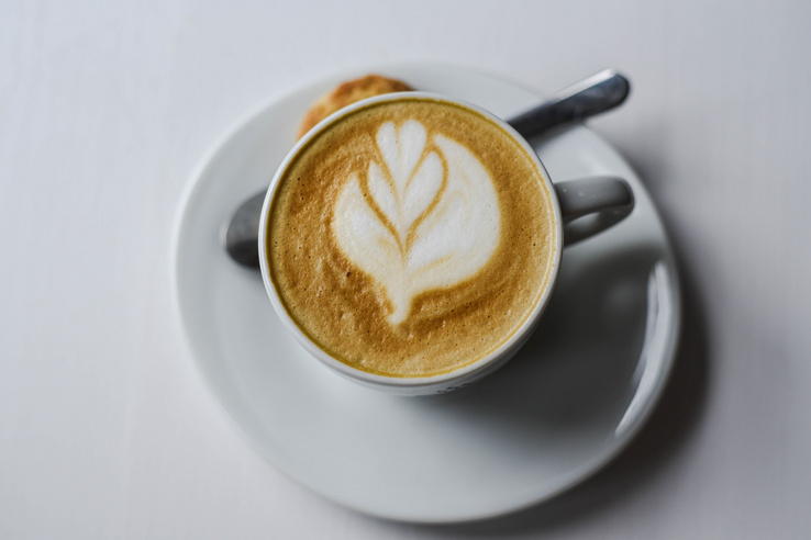 „Egy fejezet most lezárul" – Bezárt Keszthely egyik kávézója