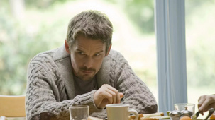 Ethan Hawke brillírozott ezen a castingon, de mégis elveszítette a világhírű szerepet