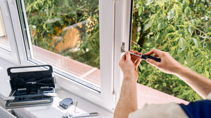 Ablakcsere zökkenő&shy;mentesen: hogyan ne legyen rémálom?