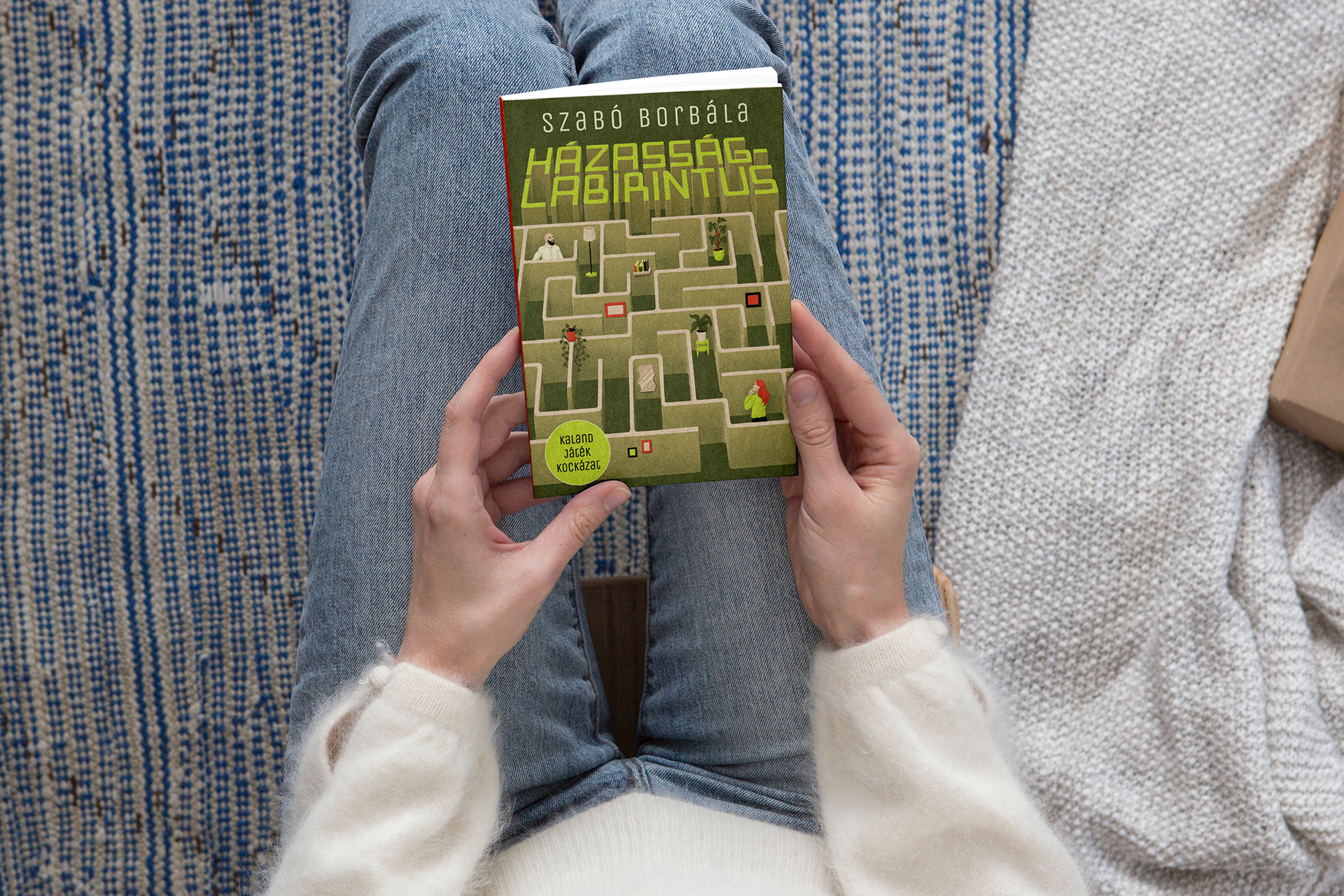 2026 házasságlabirintus mockup borító 0325.png