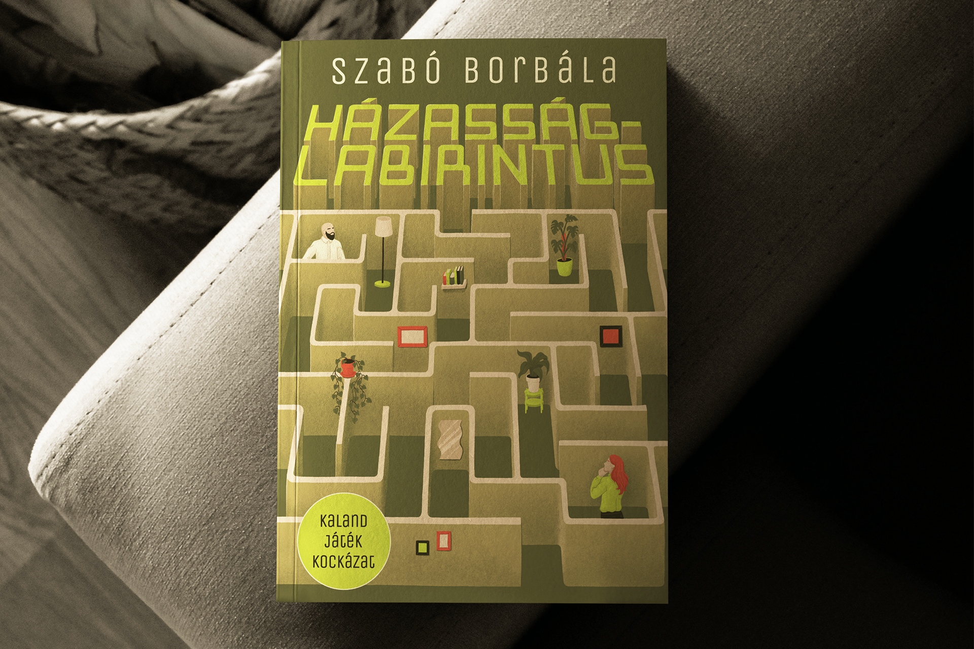 2026 házasságlabirintus mockup borító 0324 3.png