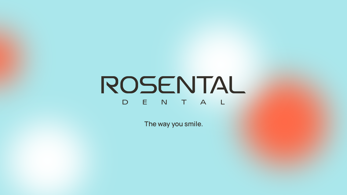 Rosental Dental.png