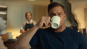 Itt van minden, amit a Reacher 4. évadáról tudni lehet