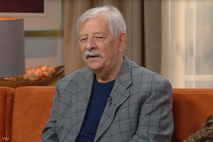 Képernyőkép 2026-04-28 115615.png