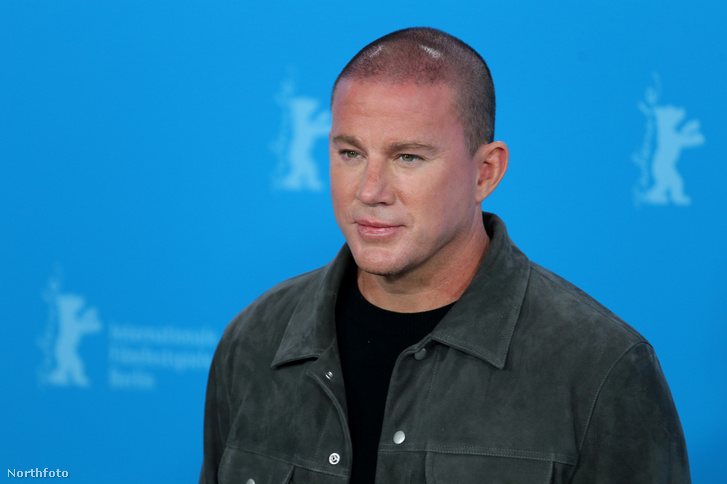 20260220 zip f146 006