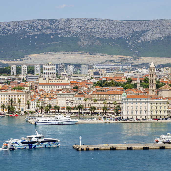 Alkoholtilalmat vezetnek be a magyarok kedvenc üdülőhelyén, itt van minden, amit tudunk