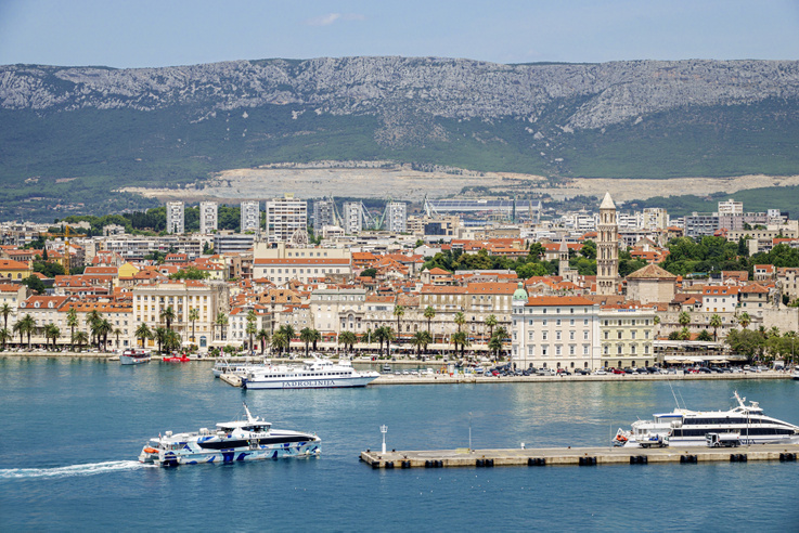 Alkoholtilalmat vezetnek be a magyarok kedvenc üdülőhelyén, itt van minden, amit tudunk