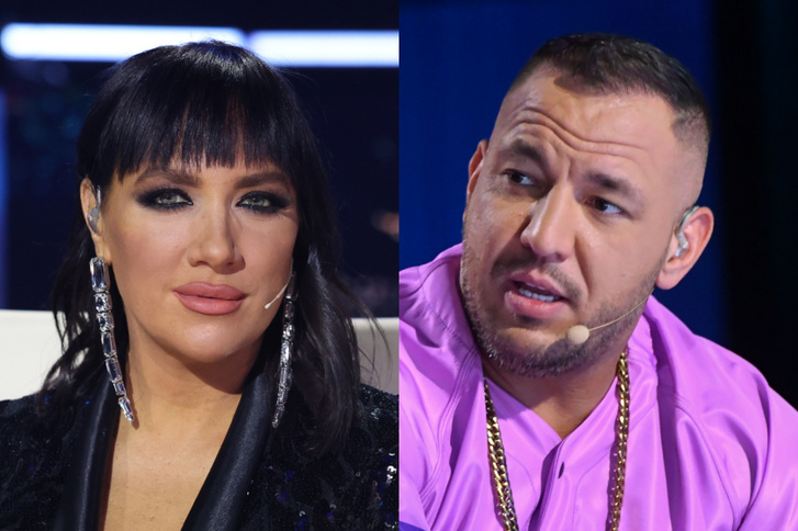 BeFunky-collage (35)