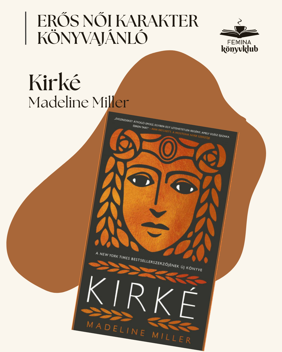 kirké(9).png
