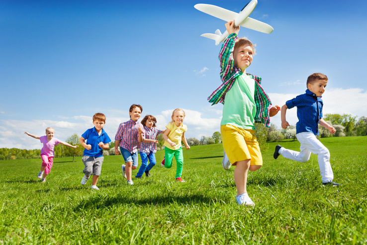 A remény hal meg utoljára – Duchenne