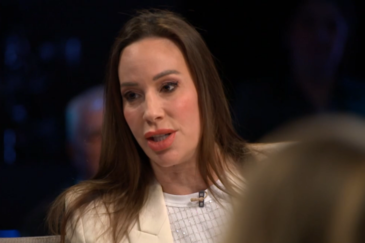 Képernyőkép 2026-04-28 154211.png