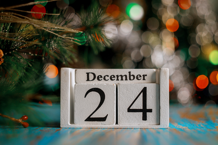 Ennek sokan örülnének: új munkaszüneti nap jöhet Magyarországon