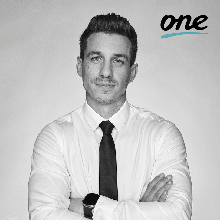 Moldván Ákos: Itt közelebb kerülhetünk az ügyfelekhez, és közvetlen visszajelzéseket kaphatunk tőlük, amelyeket beépíthetünk a mindennapi működésünkbe