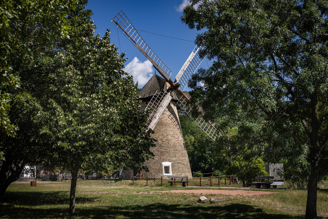 skanzen-20230727-szabo-gabor-018.exact1980w