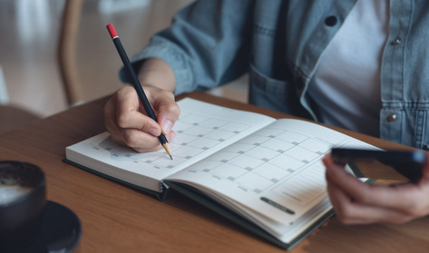 Új munkaszüneti nap jöhet