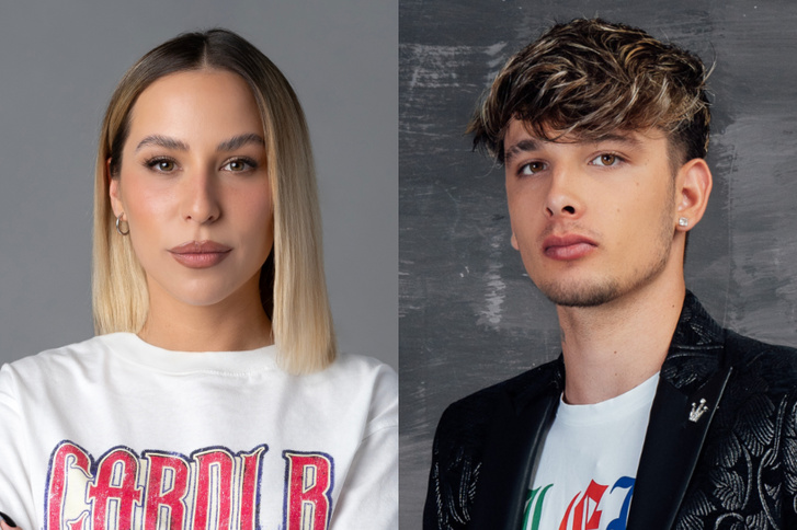 BeFunky-collage (36)