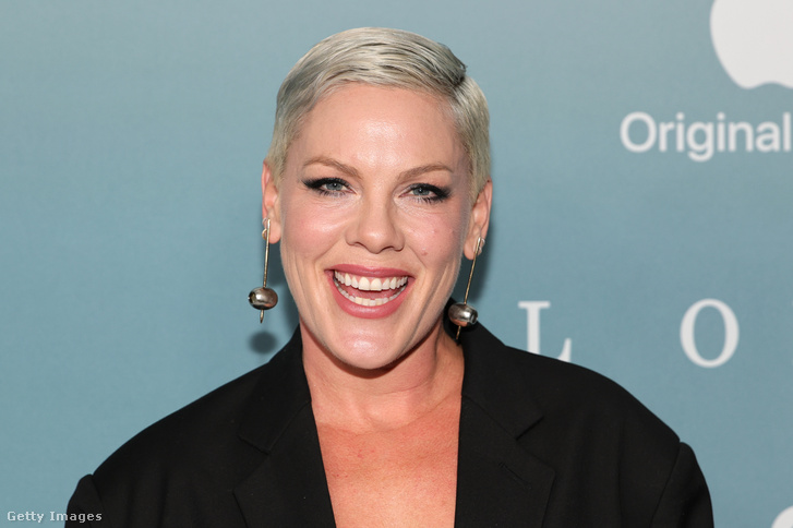 GettyImages-2236001935