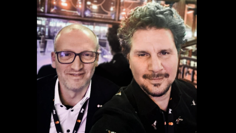 Nagy Ervin reagált Tarr Zoltán kinevezésére