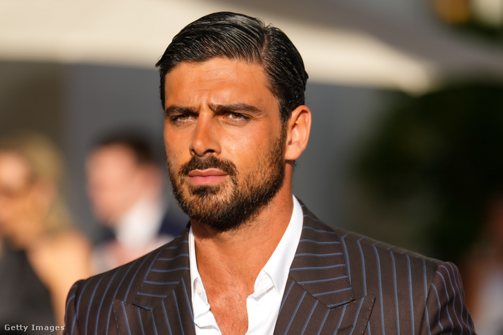 GettyImages-1399271369