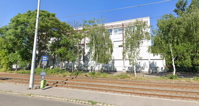 Felajánlotta segítségét az Autisták Országos Szövetsége, miután több oktató is távozik az ELTE-ről