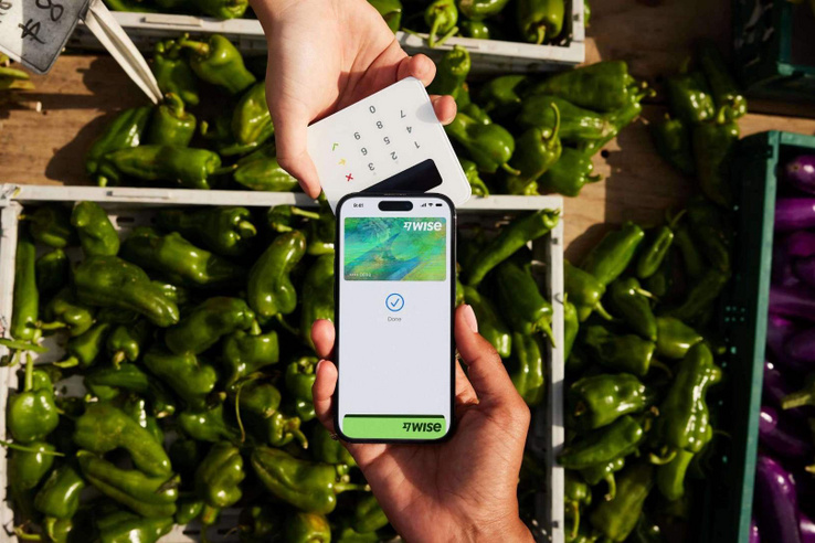 Ezért számít igazán a fintech újítása: nem az a lényeg, hogy ingyenes