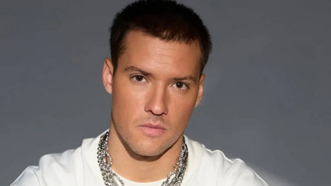 Íme Valkusz Milán legkisebb, 17 éves öccse: másik testvére az Exatlonban versenyez